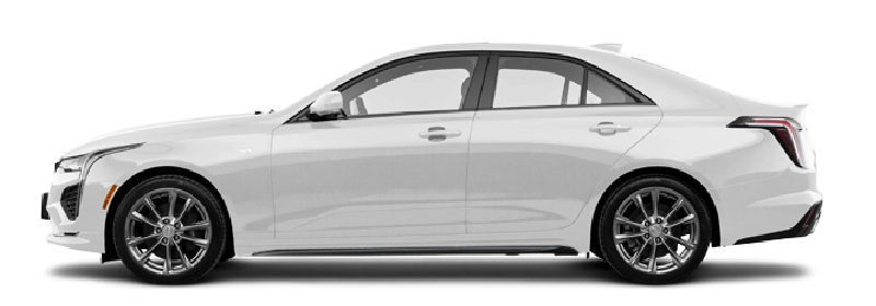 Cadillac CT4.png